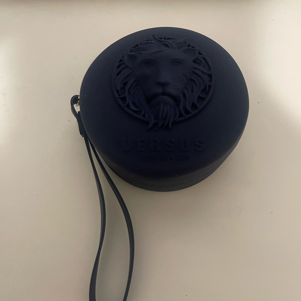 Versus by Versace Watch